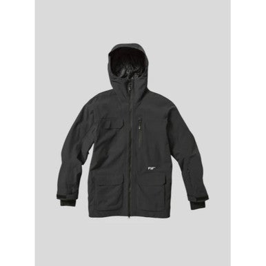 New FW Catalyst 2L Jkt-M 10299-63OCTLYST2L-M