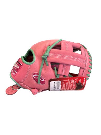 New RAWLINHS HOH 11.75" 1PM 11602-RAWPROR205-1PM