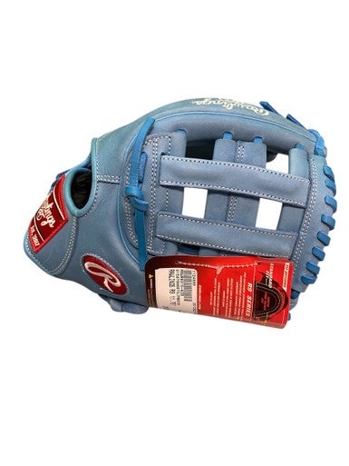 New RAWLINGS R9 11.75" 11602-RAWR9315-6CB