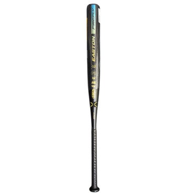 New EASTON FIREFLY -12 30" 11602-EASEFP6FF12-30