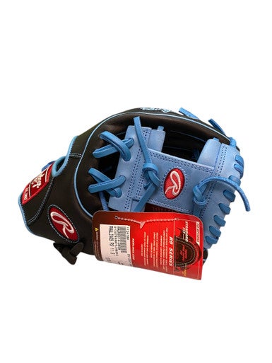 New RAWLINGS R9 11.5" 11602-RAWR9314-2BCB
