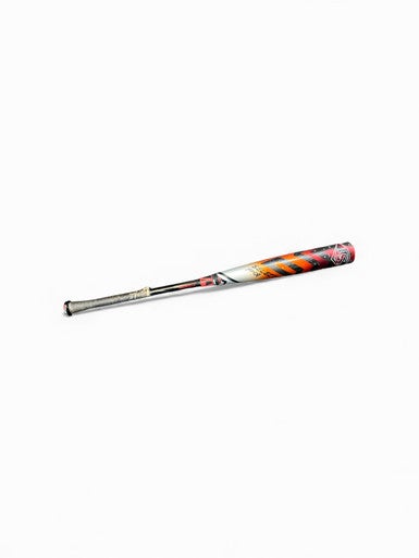 Used Louisville Slugger BBSPB3-23 SELECT PWR BB High School -3 Bat 34" 11873-S000228179