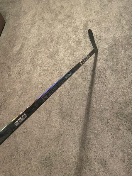 CCM Ribcore Trigger 9 Pro - 70 Flex - P28