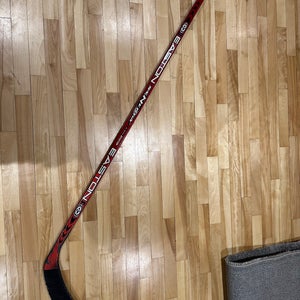 Senior Easton Original Synergy Right Handed Hockey Stick P92 100 Flex (Used)