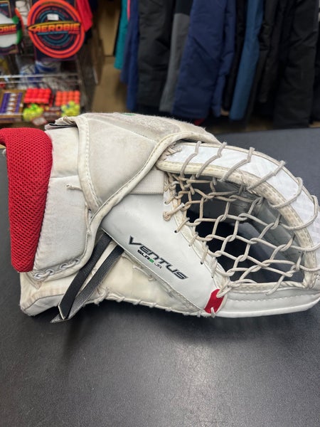 Vaughn Ventus SLR2 Junior Regular Goalie Glove