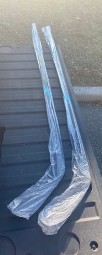 Senior Bauer Nexus Tracer Right Handed Hockey Stick P92 87 Flex (New)