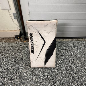 Bauer FlyLite Regular (Used)
