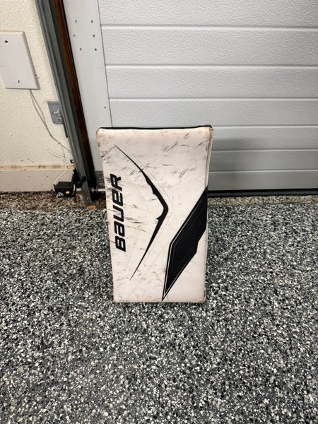 Bauer FlyLite Regular (Used)
