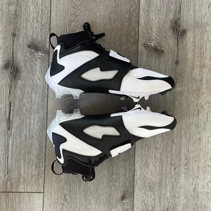 Nike Vapor Edge Diamond 93 Deion Sanders