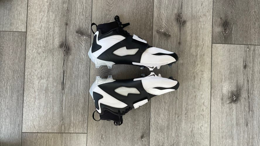 Nike Vapor Edge Diamond 93 Deion Sanders