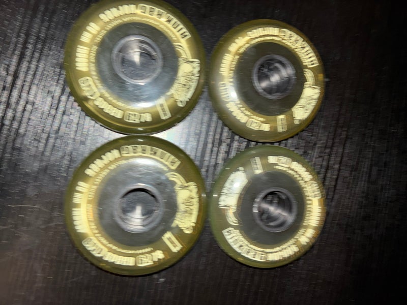 Rinkrat Hornet 2.76mm 2.80mm