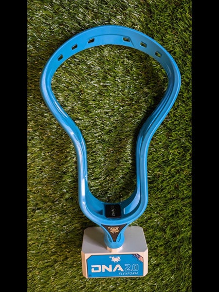 ECD DNA 2.0 Lacrosse Head (NEW)