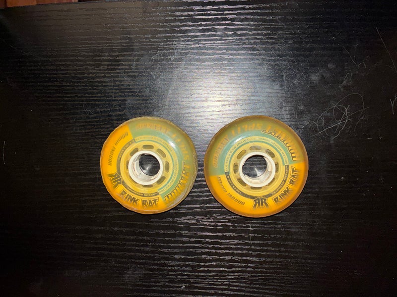Rinkrat Hornet Splits 2.80mm