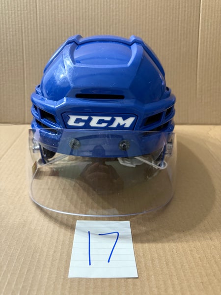 CCM Super Tacks X - Small