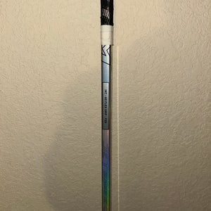 Intermediate CCM JetSpeed FT8 Pro Right Handed Hockey Stick P29 65 Flex (Used)