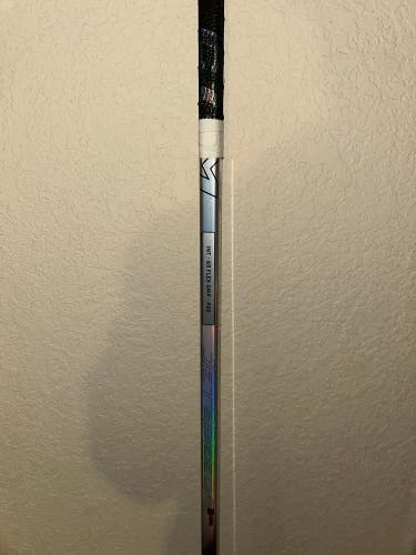 Intermediate CCM JetSpeed FT8 Pro Right Handed Hockey Stick P29 65 Flex (Used)