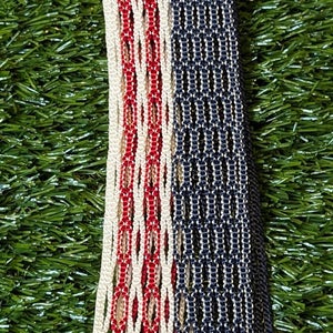 STX Memory Mesh™ 10D SuperSoft (NEW) *NO BOX*