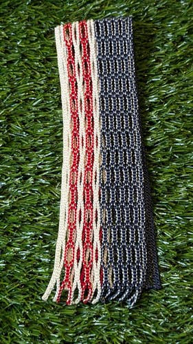 STX Memory Mesh™ 10D SuperSoft (NEW) *NO BOX*