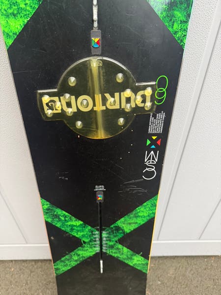 new salomon skis 2015 2015 Salomon Q115 178cm Used Demo Skis w Bindings
