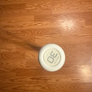 2023 Easton Ghost Composite Bat (-11) 19 oz 30" (New)