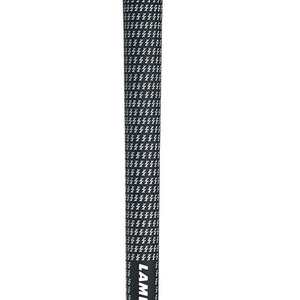 NEW Lamkin Crossline Standard Golf Grip