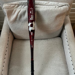 2023 DeMarini VooDoo