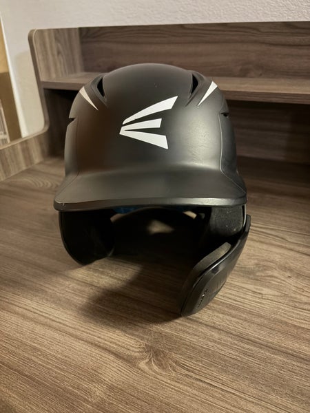 Small Easton Elite X Batting Helmet (Used)