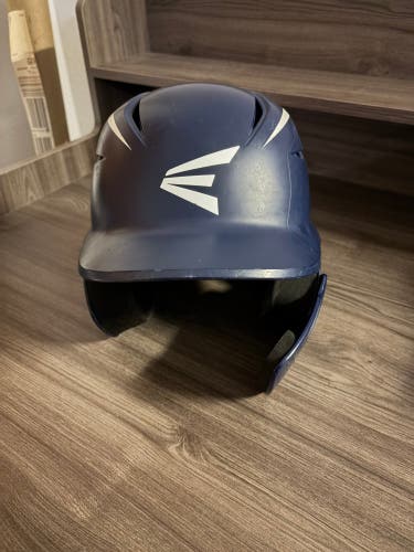 Small Easton Elite X Batting Helmet (Used)