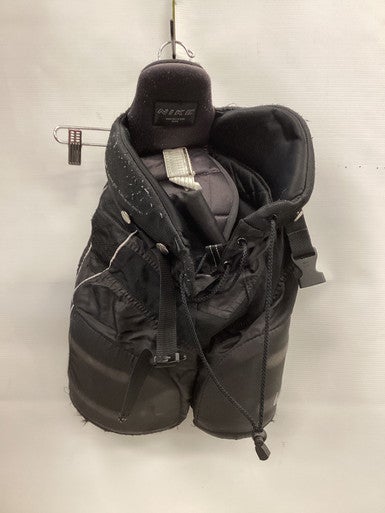 Used Nike QUEST 2 Youth Pant Black MD 11851-S000041136