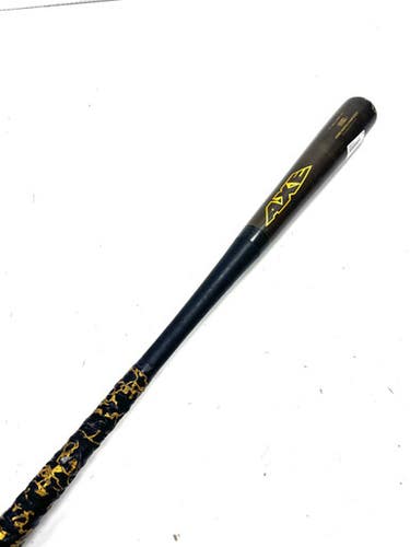 Used AXE BBCOR MAPLE L180F-30 BB/SB Wood Bat 31" 11860-S000301919