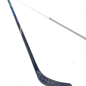 Used Bauer 2NPRO P92 LEFT Senior One Piece Left 77 Flex 11860-S000301941