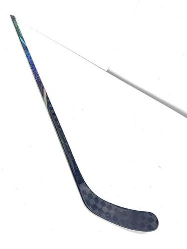 Used Bauer 2NPRO P92 LEFT Senior One Piece Left 77 Flex 11860-S000301941