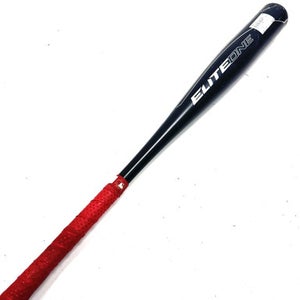 Used AXE ELITE ONE BB/SB High School -3 Bat 32" 11860-S000301920