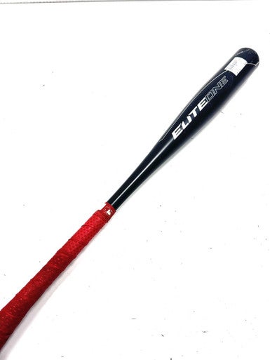 Used AXE ELITE ONE BB/SB High School -3 Bat 32" 11860-S000301920