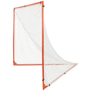 New 6'X6' BASIC 2.5 MM  LAX GOAL 11860-CHPNL2