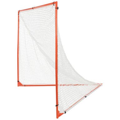 New 6'X6' BASIC 2.5 MM LAX GOAL 11860-CHPNL2