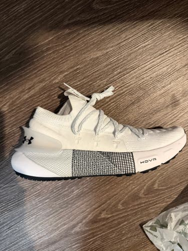 M 8.5 (W 9.5) Under Armour HOVR Phantom 3 Shoes (New)