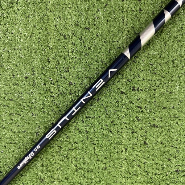 Fujikura Ventus Blue VeloCore 6S Stiff Flex Driver Shaft Callaway Adapter 44.5