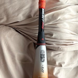 Louisville Select Pwr