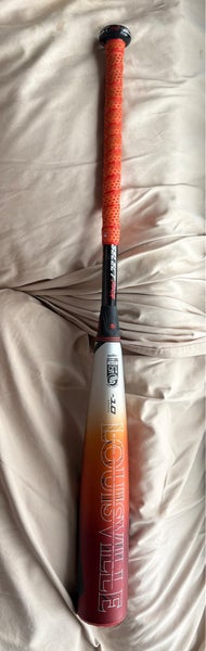 Louisville Select Pwr