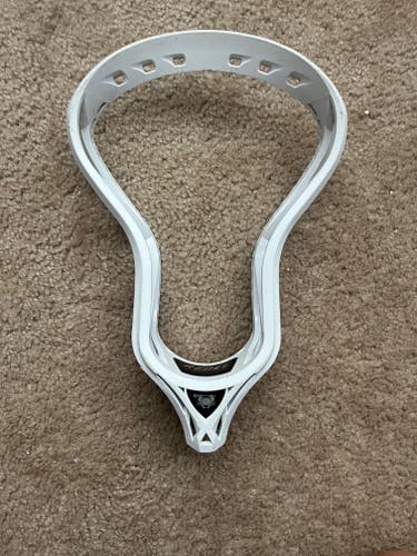 ECD Unstrung Rebel Head (Used)