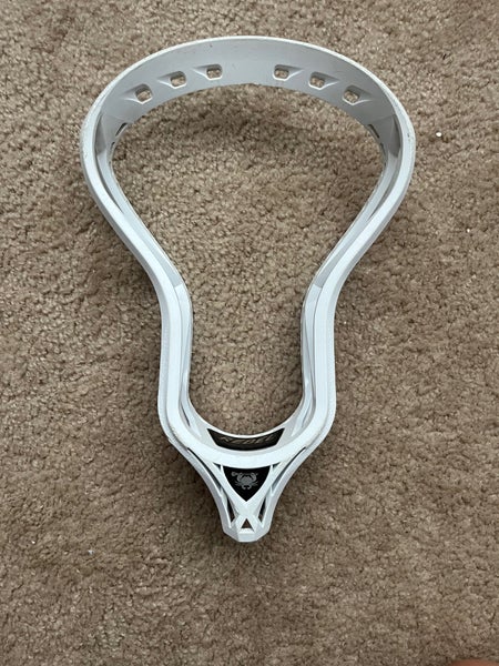 ECD Unstrung Rebel Head (Used)