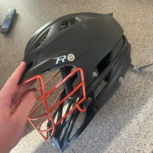 Cascade R Helmet (Used)