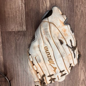 Mizuno MVP Prime RH Softball Glove 12" (Used)