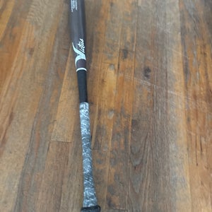 2021 Victus Tatis Birch Bat (-10) 12 oz 29" (Used)