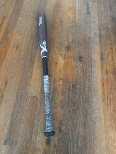 2021 Victus Tatis Birch Bat (-10) 12 oz 29" (Used)