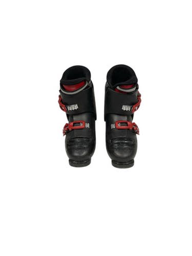 Used Under Armour Football Accessory 11847-S000031514