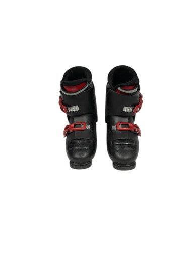 Used Under Armour Football Accessory 11847-S000031514