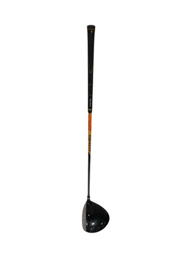 Used Top Flite Jr Driver LH HT 11847-S000031536