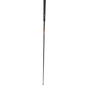 Used Tour Model 1 IRON Mens Individual Iron RH 1 Iron 11847-S000031551